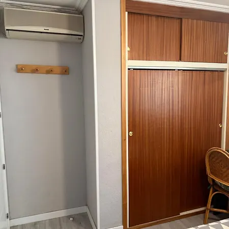 Apartament Vacation