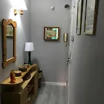 Vacation דירה סגור דה לה קלאפל
