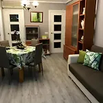 Vacation