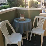Vacation דירה סגור דה לה קלאפל