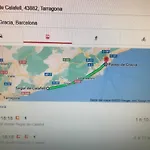Vacation סגור דה לה קלאפל