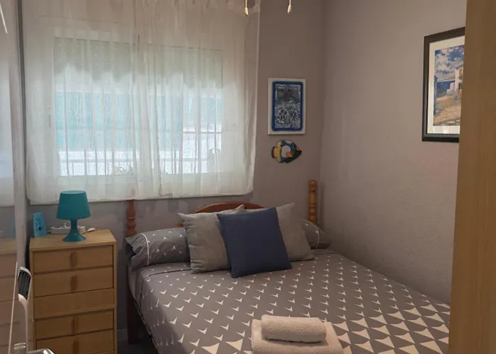 Vacation